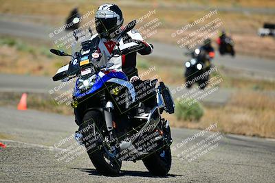 media/Apr-05-2025-YCRS ChampSchool (Sat) [[2bc5d6eff5]]/Track Session 2/